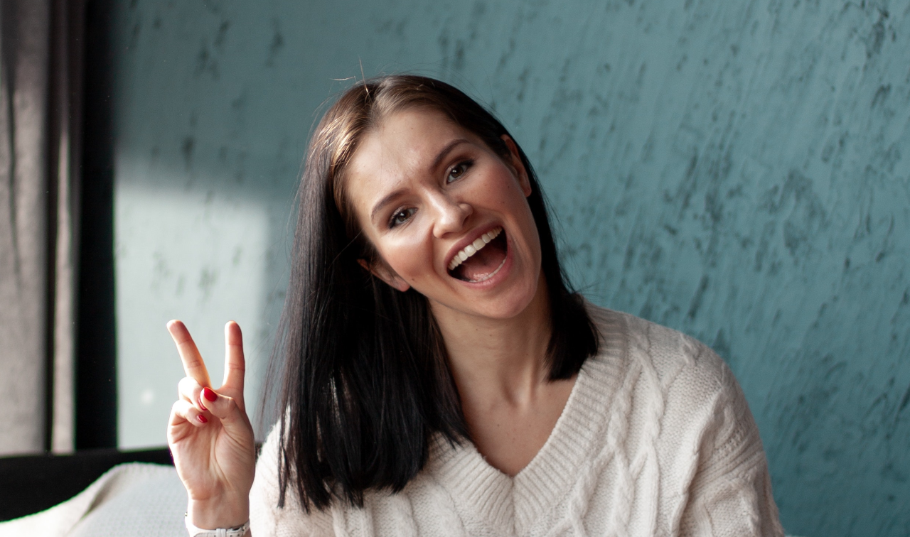 Pólizas de Renta de Casas